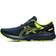 Asics Gel-Kayano 27 Lite-Show M - French Blue/Light-Show