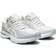 Asics Gel-Kayano 27 W - Glacier Grey/White