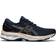 Asics Gel-Kayano 27 W - French Blue