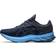 Asics Novablast M - French Blue/Digital Aqua
