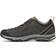 Asolo Nucleon GV GTX M - Graphite/Brown