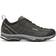 Asolo Scarpe da trekking A40012 00 A921 Grigio