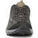 Asolo Nucleon GV GTX M - Graphite/Brown