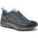 Asolo Nucleon GV GTX W - Graphite/Arg/Cianoblu