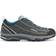 Asolo Nucleon GV GTX W - Graphite/Arg/Cianoblu