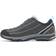 Asolo Nucleon GV GTX W - Graphite/Arg/Cianoblu