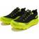 Scott Supertrac Ultra RC M - Black/Yellow