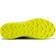 Scott Supertrac Ultra RC W - Black/Yellow