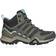 adidas Terrex Swift R2 Mid GTX W - Legend Earth/Legacy Green/Ash Grey