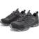 Merrell Thermo Freeze Wtpf Black/black Male