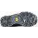 Merrell Thermo Freeze Wtpf Black/black Male