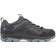 Merrell Thermo Freeze Wtpf Black/black Male