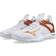 Mizuno Wave Mirage 3 Handbal - Orange/White