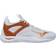 Mizuno Wave Mirage 3 Handbal - Orange/White