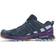 Salomon XA Pro 3D V8 W - Poseidon/Violet Indigo/Forever Blue