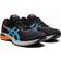 Asics Gt-2000 9 Trail Negro Azul