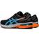 Asics Gt-2000 9 Trail Negro Azul