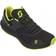 Scott Kinabalu RC 2.0 M - Black