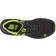 Scott Kinabalu RC 2.0 M - Black