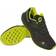 Scott Kinabalu RC 2.0 M - Black