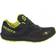 Scott Kinabalu RC 2.0 M - Black