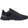 Reebok Astroride Trail 2.0 M - Core Black/Core Black/Spacer Grey