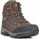 Trespass Waterproof Chavez M - Dark Brown