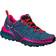 Salewa Dropline GTX W - Ombre Blue/Virtual Pink