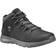 Timberland Sprint Trekker Mid M - Scarpe Urban - Uomo