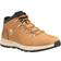 Timberland Sprint Trekker Mid - Geel