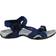 CMP Hamal Sandalen - Bleu