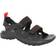 The North Face Hedgehog Sandal III NF0A46BHKT0 Nero