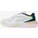 Puma Hedra Fantasy W - White Whisper/White Peacoat