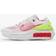 Nike Wmns Fontanka Edge Light Arctic Pink