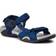 CMP Hamal Sandalen - Bleu