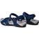 CMP Hamal Sandalen - Bleu