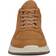 ecco Exostride W - Brown