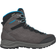 Lowa Explorer GTX Mid W - Anthracite/Turquoise