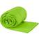 Sea to Summit Pocket XL Bath Towel Green (150x75cm)