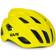 Kask Mojito 3