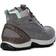 ecco Exohike Mid GTX W - Titanium/Concrete