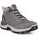 ecco Exohike Mid GTX W - Titanium/Concrete