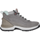 ecco Exohike Mid GTX W - Titanium/Concrete