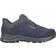 Lowa Explorer GTX Low Femme - Navy/Lilac