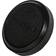 Fujifilm LHCP-27 Front Lens Cap