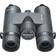 Bushnell Prime Jumelles 10 x 28 antibuée, Etanche toit noir