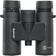 Bushnell Prime 10x28