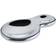 Alessi T-1000 Spoon Rest Almacenamiento Cocina