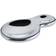 Alessi T-1000 Spoon Rest Køkkenopbevaring