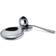 Alessi T-1000 Spoon Rest Køkkenopbevaring